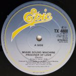 Miami Sound Machine-2