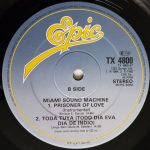 Miami Sound Machine-3