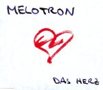 Melotron-0
