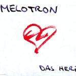 Melotron-0