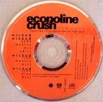 Econoline Crush-2