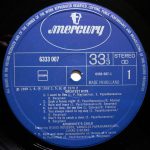 Aphrodite's Child Featuring Demis Roussos, Vangelis Papathanassiou*, Lucas Sideras-2