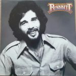 Eddie Rabbitt-0