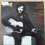 Eddie Rabbitt-1