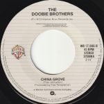 The Doobie Brothers-3