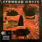 Crowded House-0