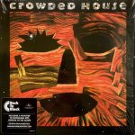 Crowded House-0