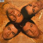 Crowded House-1