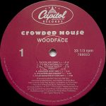 Crowded House-2