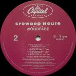 Crowded House-3