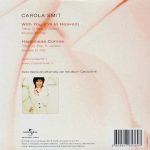 Carola Smit-1