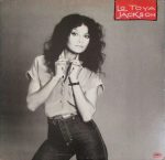 La Toya Jackson-0