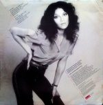 La Toya Jackson-1