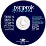 Reciprok-2