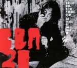 Phillip Boa & The Voodoo Club*-0