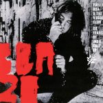 Phillip Boa & The Voodoo Club*-0