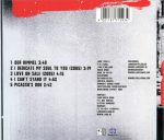 Phillip Boa & The Voodoo Club*-1