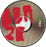 Phillip Boa & The Voodoo Club*-2