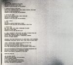 Phillip Boa & The Voodoo Club*-3