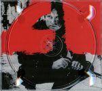 Phillip Boa & The Voodoo Club*-4