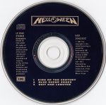 Helloween-3