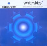 Sunscreem-0