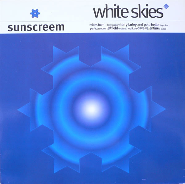 Sunscreem-0