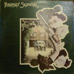 Brinsley Schwarz-0
