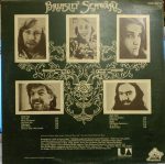 Brinsley Schwarz-1