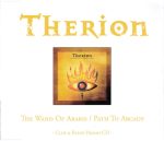 Therion-0
