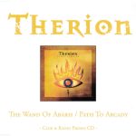 Therion-0