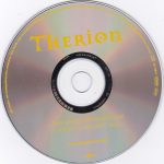 Therion-4