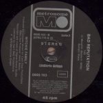 The Ritchie Family-2