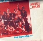 The Ritchie Family-3