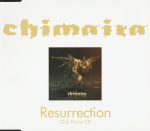 Chimaira-0