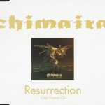 Chimaira-0
