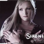 Sirenia-0