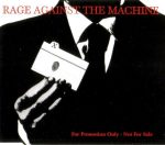 Rage Against The Machine-0