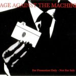 Rage Against The Machine-0
