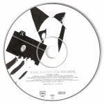 Rage Against The Machine-3