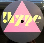 Catrin & The Cool Beat-2