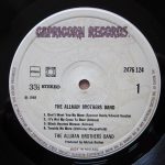 The Allman Brothers Band-3