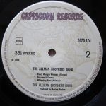 The Allman Brothers Band-4