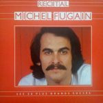 Michel Fugain-0