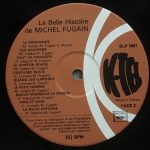 Michel Fugain-3