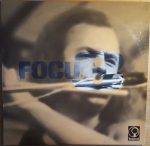 Focus (2)-0