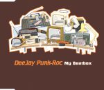 Deejay Punk-Roc-0