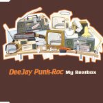 Deejay Punk-Roc-0