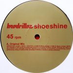 Headrillaz-2