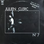 Julien Clerc-0